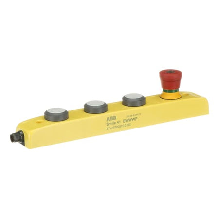 2TLA030057R0100 ABB - Smile 41 EWWWP - industrial automation part - image 1