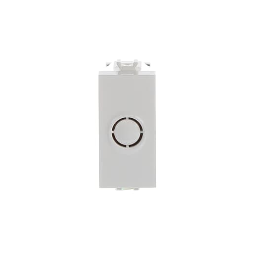 ABB  Industrial Automation Component - Industrial Automation Part