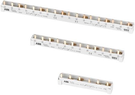ABB PS2/12A Industrial Automation Component - Industrial Automation Part