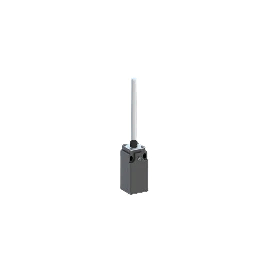 ABB LS43P93B11 Industrial Automation Component - Industrial Automation Part