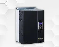 VFD370C43S-21 Delta - Industrial Automation Part