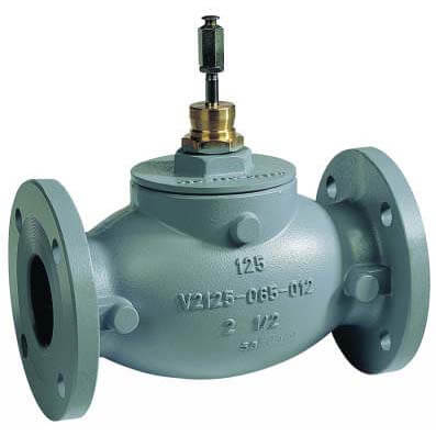 VGF21LS40 Honeywell