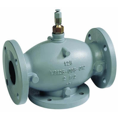 VGF31EM30 Honeywell