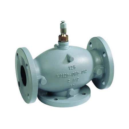 VGF31LD25 Honeywell