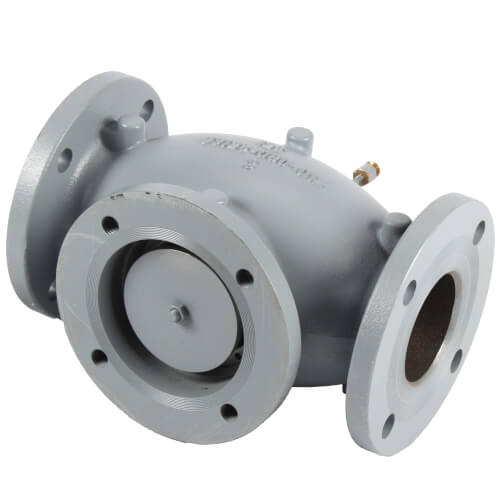VGF31LD30 Honeywell