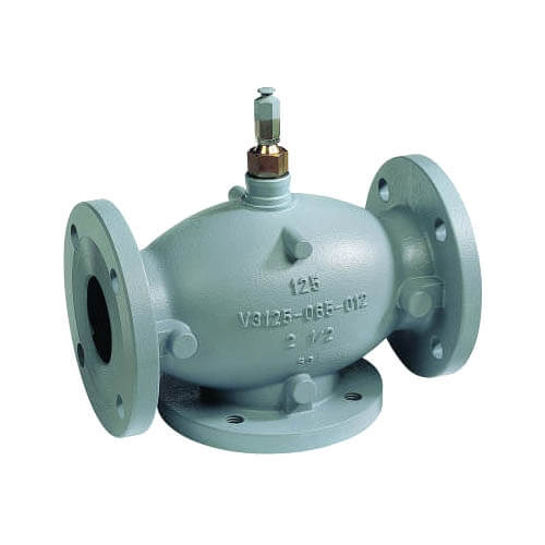 VGF31LD60 Honeywell