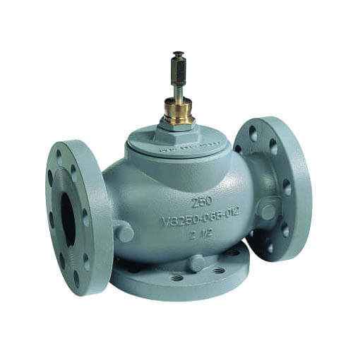 VGF32LD30 Honeywell