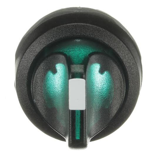 ABB M3SS1-11G Industrial Pushbutton / Pilot Device - Industrial Automation Part