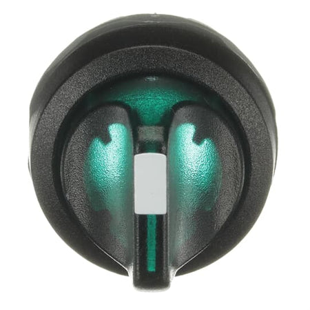ABB M3SS1-11G Industrial Pushbutton / Pilot Device - Industrial Automation Part