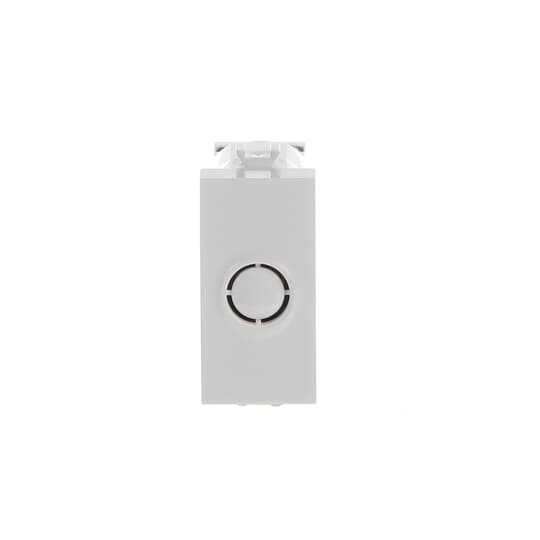 ABB  Industrial Automation Component - Industrial Automation Part