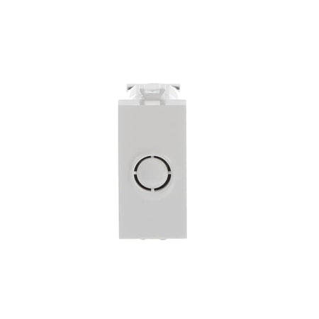 ABB  Industrial Automation Component - Industrial Automation Part