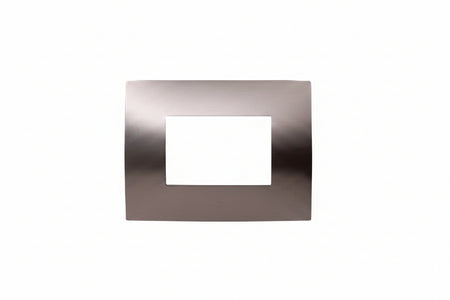 ABB  Industrial Automation Component - Industrial Automation Part
