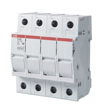 ABB E 94/32 Industrial Automation Component - Industrial Automation Part