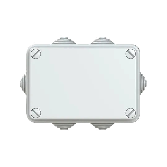 ABB WB1SL0820A00 Industrial Automation Component - Industrial Automation Part