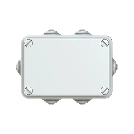 ABB WB1SL0820A00 Industrial Automation Component - Industrial Automation Part