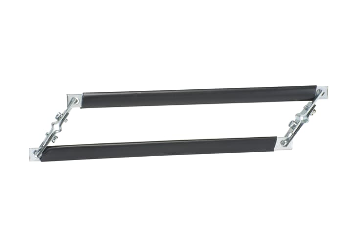 ABB OTZW8 Switch Disconnector / Isolator - Industrial Automation Part