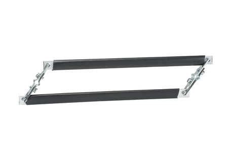 ABB OTZW8 Switch Disconnector / Isolator - Industrial Automation Part