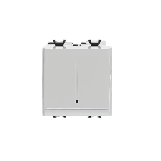 ABB  Industrial Automation Component - Industrial Automation Part