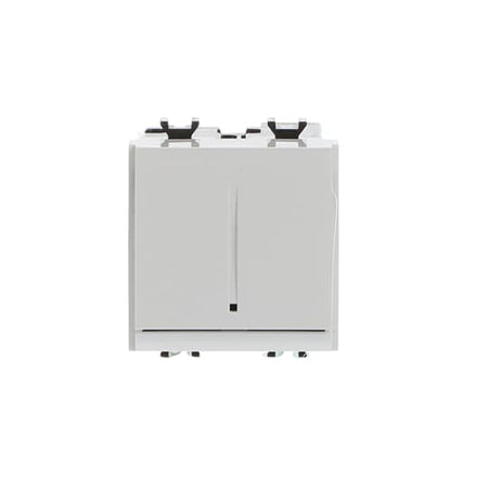 ABB  Industrial Automation Component - Industrial Automation Part