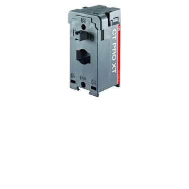 ABB CT PRO XT 200 Industrial Automation Component - Industrial Automation Part