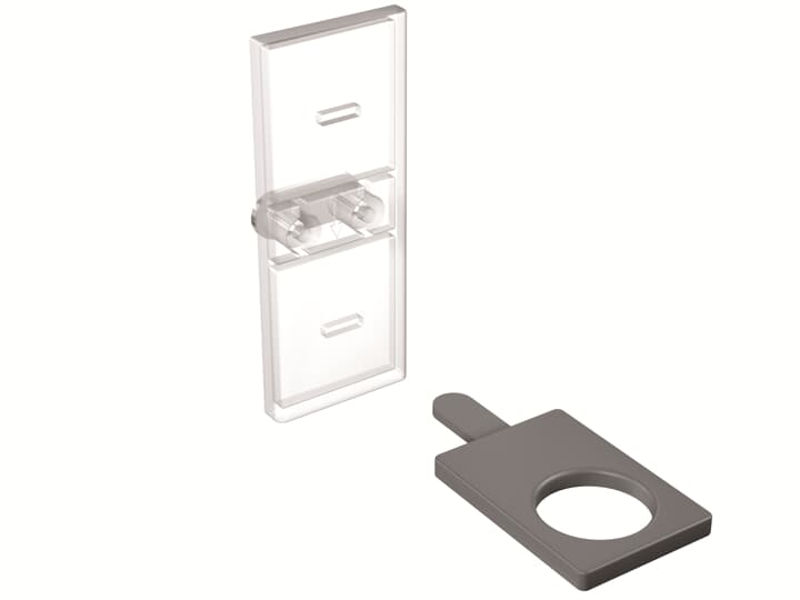 ABB UVD 220/250VE1/6-T7-X1-T8-E1.2/6.2-XT7/M Molded Case Circuit Breaker - Industrial Automation Part