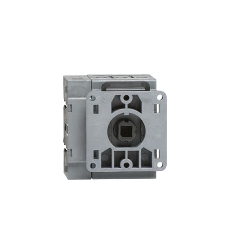 ABB OT40FT4N2 Switch Disconnector / Isolator - Industrial Automation Part