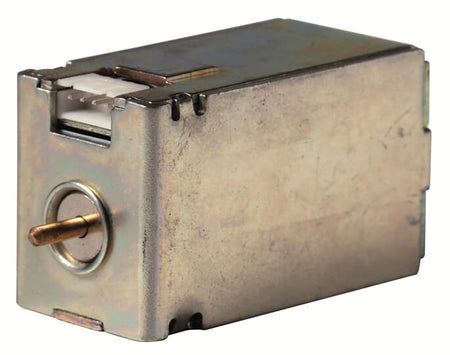 ABB UVR T7-T7M-X1 24Va.c./d.c. Molded Case Circuit Breaker - Industrial Automation Part