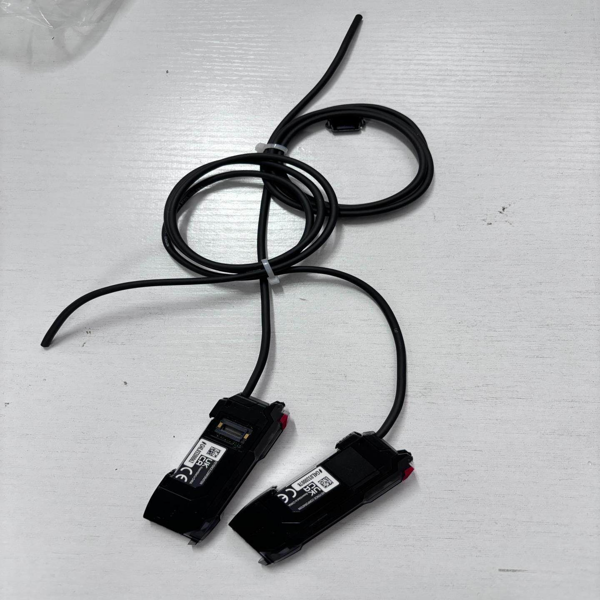 Keyence FS-N44N