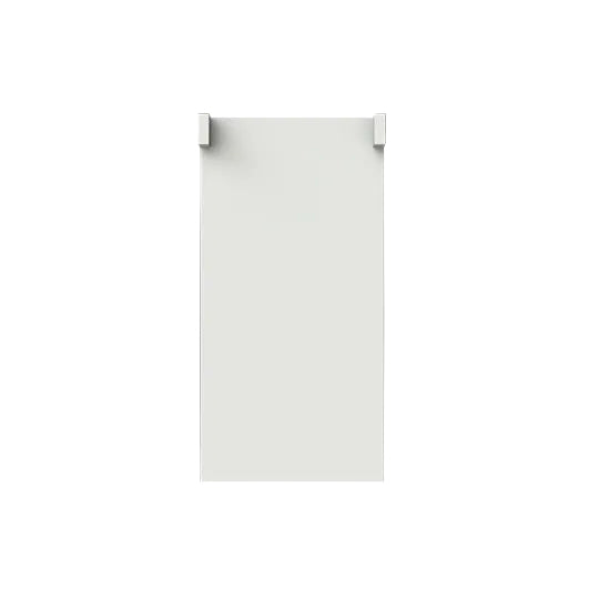 ABB PS-END3 Industrial Automation Component - Industrial Automation Part