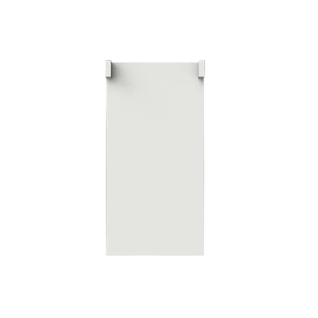 ABB PS-END3 Industrial Automation Component - Industrial Automation Part