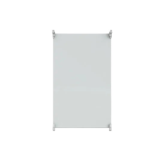 ABB GMP3I Industrial Automation Component - Industrial Automation Part
