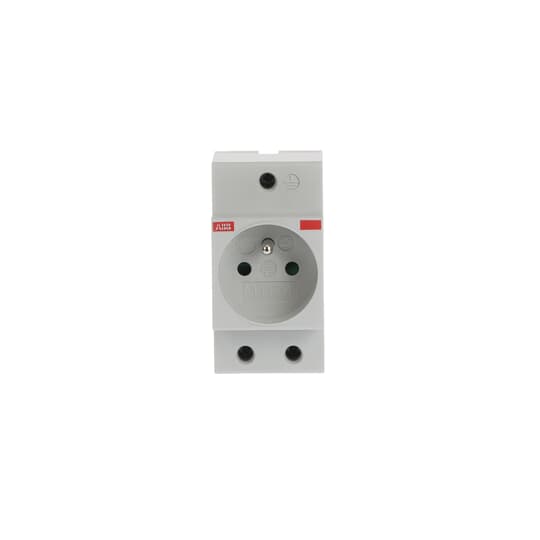 ABB M1174 Industrial Automation Component - Industrial Automation Part
