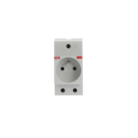 ABB M1174 Industrial Automation Component - Industrial Automation Part