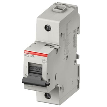ABB S800-SOR250 Industrial Automation Component - Industrial Automation Part