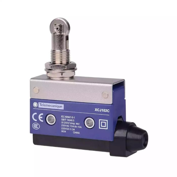 Schneider Electric XCJ102C | Industrial Automation Component