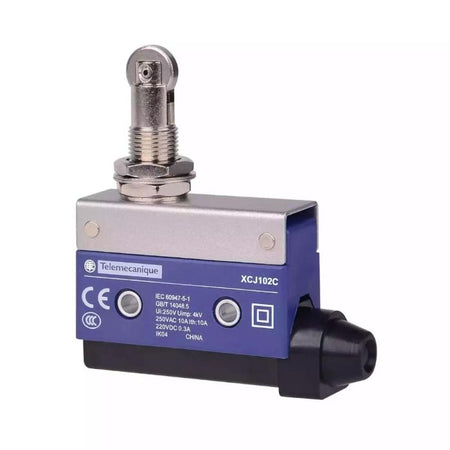 Schneider Electric XCJ102C | Industrial Automation Component
