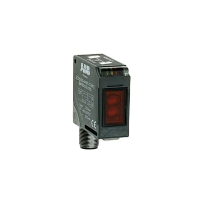 ABB SOR2000-B26N-U2-PO Industrial Automation Component - Industrial Automation Part