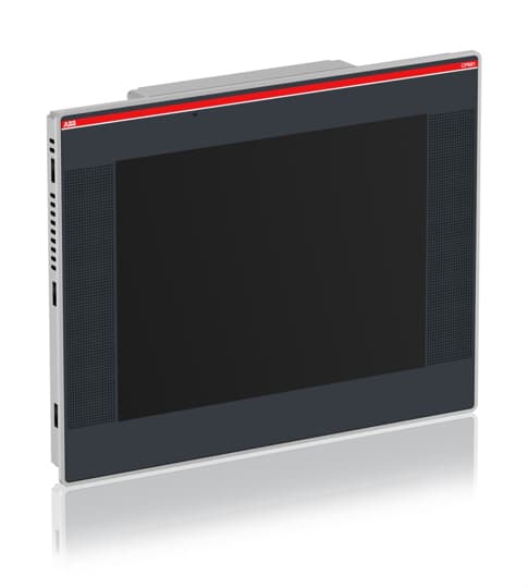 ABB CP661 PLC / DCS Automation Module - Industrial Automation Part