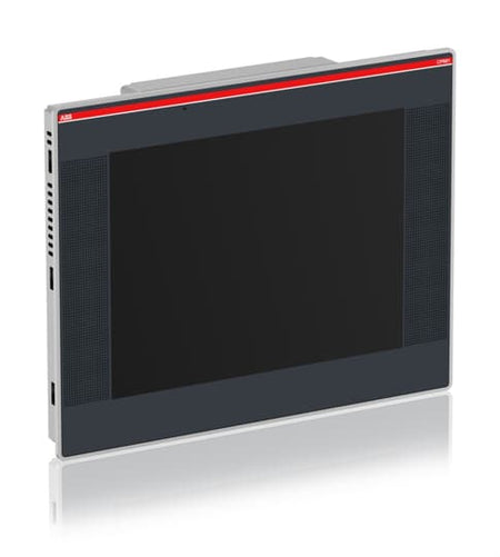 ABB CP661 PLC / DCS Automation Module - Industrial Automation Part