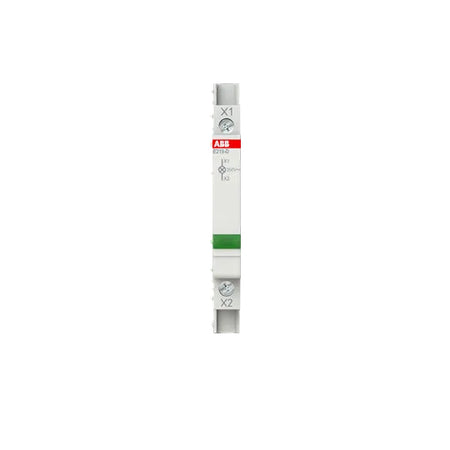 ABB E219-D Industrial Automation Component - Industrial Automation Part