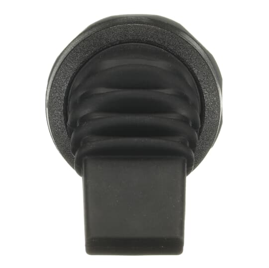 ABB MTS1-10B Industrial Pushbutton / Pilot Device - Industrial Automation Part