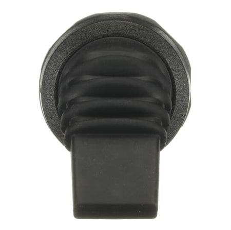 ABB MTS1-10B Industrial Pushbutton / Pilot Device - Industrial Automation Part