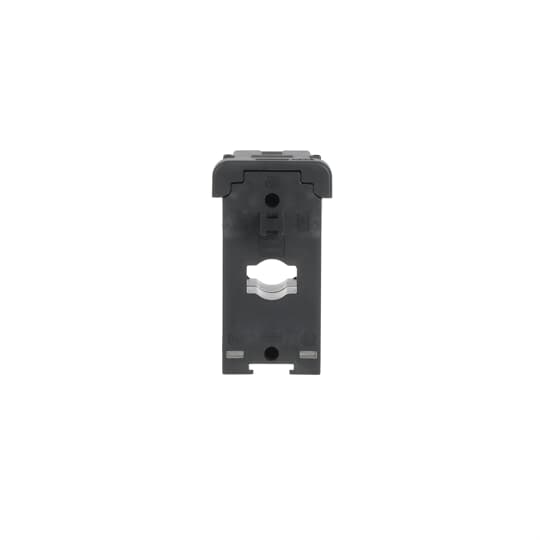 ABB CT PRO XT 150 Industrial Automation Component - Industrial Automation Part