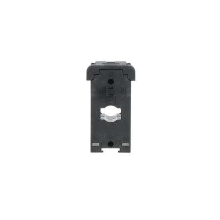 ABB CT PRO XT 150 Industrial Automation Component - Industrial Automation Part