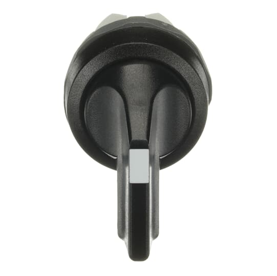 ABB M2SS4-10B Industrial Pushbutton / Pilot Device - Industrial Automation Part