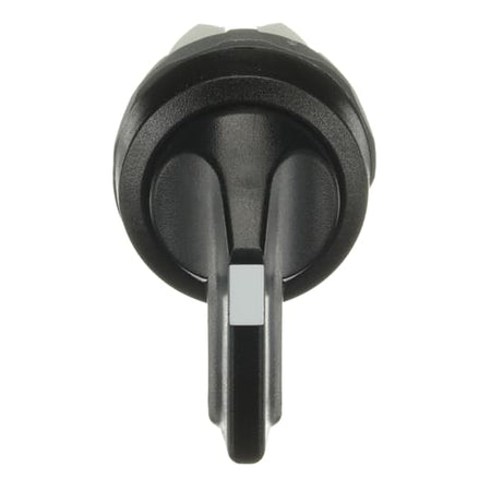 ABB M2SS4-10B Industrial Pushbutton / Pilot Device - Industrial Automation Part