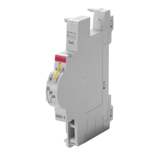 ABB S2-H02 Industrial Automation Component - Industrial Automation Part