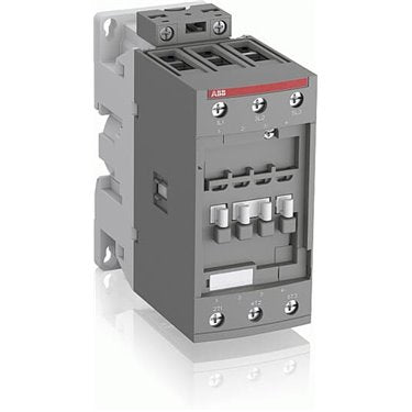 ABB AF65-30-00-11 Motor Protection / Control Device - Industrial Automation Part