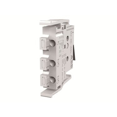 ABB AUX 1SY 400V AC XT7 Molded Case Circuit Breaker - Industrial Automation Part