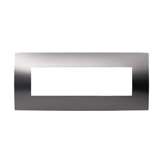 ABB  Industrial Automation Component - Industrial Automation Part